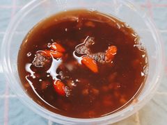 -红鼻子桂林米粉(金唐新光界店)