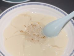 -花迹(富春江东街店)