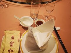 -王宝和酒家(黄浦店)