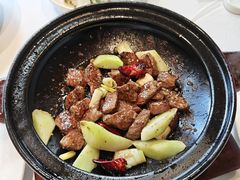 -柴门·头啖汤(天安千树店)