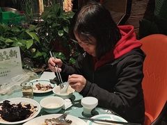 -西塘人家•黑金冠本地好店