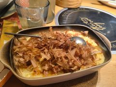 -生如夏花泰式火锅(西村黑金店)