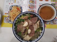 -夏家合汁(天润花园小区店)