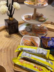 -初颜品佑肌肤管理