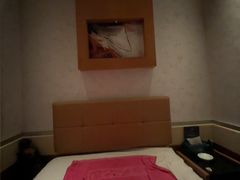 -世外桃源水疗会(皇庭彩园店)