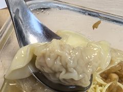 -琛仔记云吞面(紫金店)