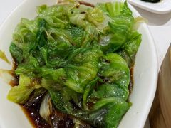 -稻香酒家(天河城店)