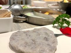 -千味涮·健康火锅(会展连城新天地店)