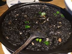 -新悦·霞浦海鲜生(上下杭店)