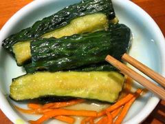 -醉面(五道口启迪大厦店)
