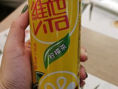 -大渔铁板烧(蛇口店)