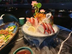 -粤·向群饭店(二沙岛店)