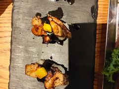 -赤坂亭·M9和牛放题(长楹天街购物中心店)