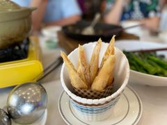 -禾苑鹅公馆(三水澳盈店)