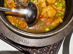 -许家菜(望江店)