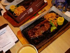 -必胜客(城西银泰店)