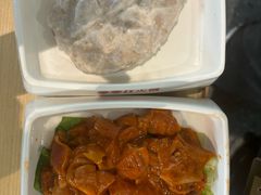 -季季红火锅(新建新城吾悦店)