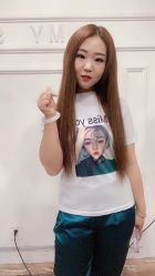 -Ly形象设计