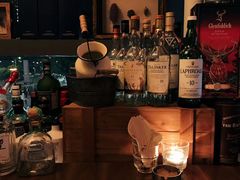 -NAYA Bar ·酒(红山店)