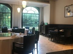 -福1039(愚园路店)