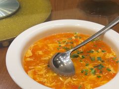 -孙府大院(步行街店)