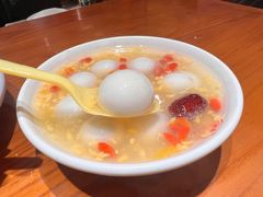 -再回首(西关木塔巷店)