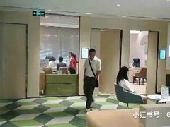 -黑马眼科·近视手术