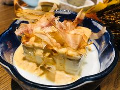 -樱宿日式和牛烧肉(五道口店)