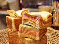 -早安巴黎(四季坊店)