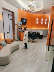 -Cocodemer产后恢复(杭大店)