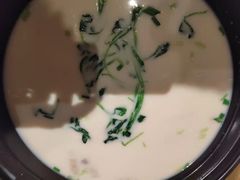 -御仙都北京菜馆·烤鸭店(双井店)