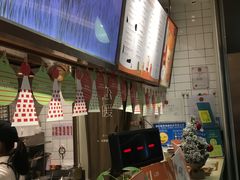 -（宝安壹方城店）