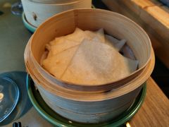 -晟永興烤鸭店(五道口店)