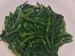 -贡宴盐帮菜自贡驻京联络处餐厅