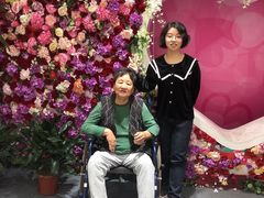 -金时代顺风大酒店(金山店)