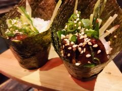 -芥岛(河北大街店)