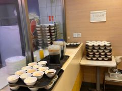 -振鼎鸡(福州路店)