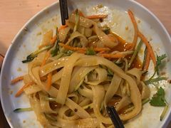 -西部马华清真食府·丝路菜(大钟寺店)