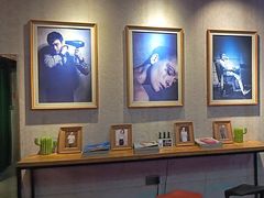-小象家照相馆(大都荟店)