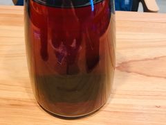 -鑫日千里马朝鲜族小馆(总店)