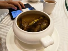 -年顺渔村(大岭山店)