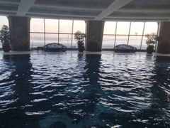 -秦皇岛秦皇国际大酒店