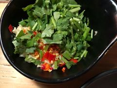 -蜀一数二串串香