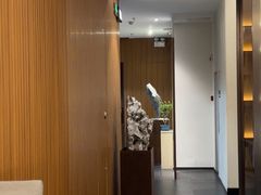 -长禧家·珑厨(东山口店)
