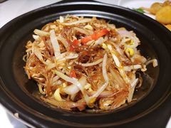 -卯时·龙光雅宴·精致锡帮菜(惠山古镇店)