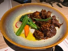 -幸薈飯堂