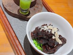 -浙里本味·宴四季江南(三台山路店)