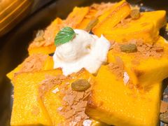 -锦府园·杭州小馆·创意杭帮菜(湖滨银泰in77店)