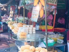 -唐人街(耀华力路)