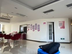 -喜宝母婴月子会所